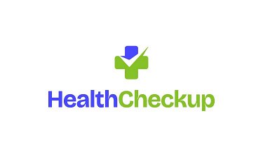 HealthCheckup.ai